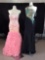 Size 4 dresses