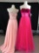 Size 4 dresses