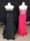 Size 8 dresses