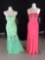 Size 6 dresses