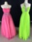 Size 6 dresses