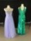 Size 6 dresses