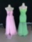 Size 6 dresses