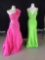 Size 7/8 dresses