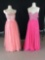 Size 5/6 dresses