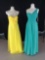 Size 5/6 dresses