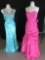 Size 11/12 dresses