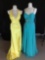 Size 13/14 dresses