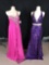 Size 8 dresses