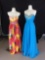 Size 6 dresses