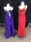 Size 6 dresses