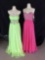 Size 6 dresses