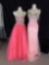 Size 6 dresses