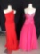 Size 6 dresses