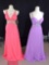 Size 6 dresses