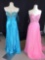 Size 6 dresses