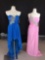 Size 6 dresses