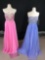 Size 6 dresses