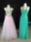 Size 6 dresses