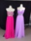 Size 6 dresses