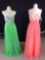 Size 6 dresses