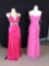 Size 6 dresses