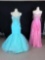 Size 8 dresses