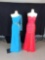 Size 8 dresses