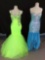 Size 8 dresses