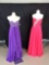 Size 6 dresses