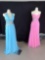 Size 6 dresses