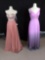 Size 8 dresses