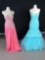 Size 8 dresses