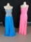 Size 8 dresses