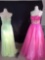 Size 6 dresses