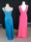 Size 4 dresses