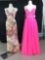 Size 4 dresses