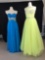 Size 6 dresses