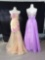 Size 6 dresses