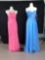 Size 6 dresses