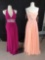 Size 6 dresses