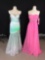 Size 6 dresses