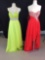 Size 6 dresses