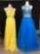 Size 6 dresses