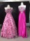 Size 6 dresses