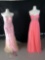 Size 6 dresses