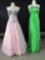 Size 6 dresses