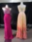 Size 4 dresses