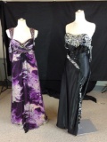 Size 10 dresses