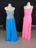 Size 8 dresses